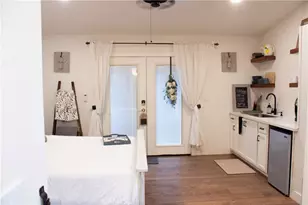 1485 Godell St, Templeton, CA 93465 - Photo 64