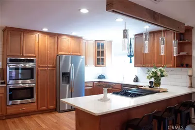 1485 Godell Street, Templeton, CA 93465 - Photo 4