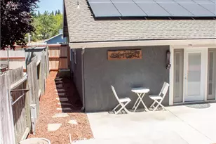 1485 Godell St, Templeton, CA 93465 - Photo 54