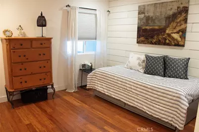 1485 Godell Street, Templeton, CA 93465 - Photo 44