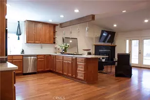 1485 Godell St, Templeton, CA 93465 - Photo 12