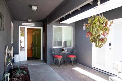 1485 Godell Street, Templeton, CA 93465 - Photo 2