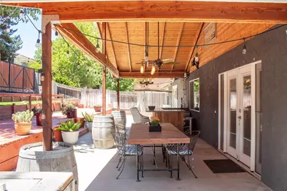 1485 Godell Street, Templeton, CA 93465 - Photo 52
