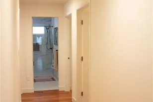1485 Godell St, Templeton, CA 93465 - Photo 24