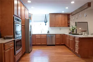 1485 Godell St, Templeton, CA 93465 - Photo 12