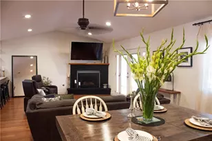 1485 Godell St, Templeton, CA 93465 - Photo 16