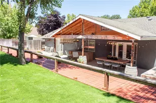 1485 Godell St, Templeton, CA 93465 - Photo 46