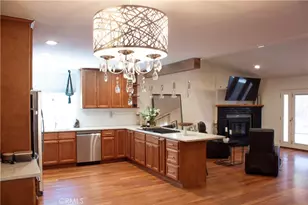 1485 Godell St, Templeton, CA 93465 - Photo 8