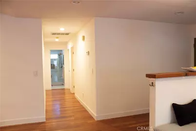 1485 Godell Street, Templeton, CA 93465 - Photo 24