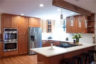 1485 Godell St, Templeton, CA 93465 - Photo 1