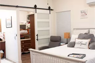 1485 Godell St, Templeton, CA 93465 - Photo 58