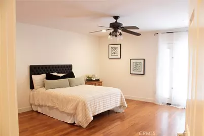 1485 Godell Street, Templeton, CA 93465 - Photo 30