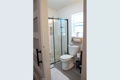 1485 Godell Street, Templeton, CA 93465 - Photo 62