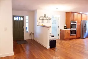 1485 Godell St, Templeton, CA 93465 - Photo 6