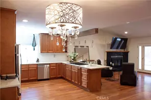 1485 Godell St, Templeton, CA 93465 - Photo 8