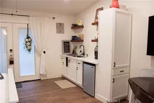 1485 Godell St, Templeton, CA 93465 - Photo 60