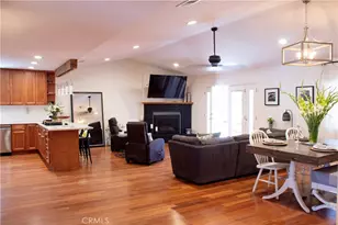 1485 Godell St, Templeton, CA 93465 - Photo 4