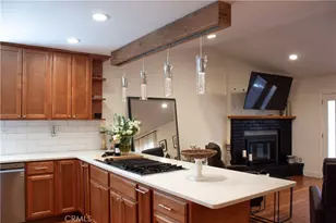 1485 Godell St, Templeton, CA 93465 - Photo 14