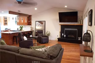1485 Godell St, Templeton, CA 93465 - Photo 18