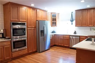 1485 Godell St, Templeton, CA 93465 - Photo 14