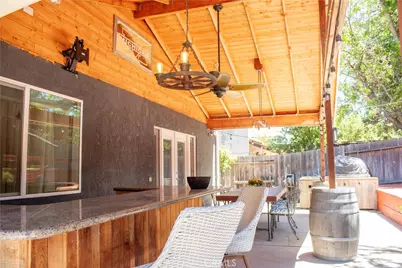 1485 Godell Street, Templeton, CA 93465 - Photo 50