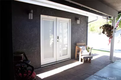 1485 Godell Street, Templeton, CA 93465 - Photo 56