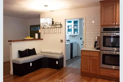 1485 Godell Street, Templeton, CA 93465 - Photo 12