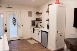 1485 Godell St, Templeton, CA 93465 - Photo 60