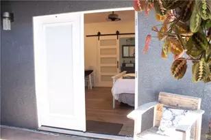 1485 Godell St, Templeton, CA 93465 - Photo 56