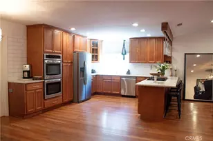 1485 Godell St, Templeton, CA 93465 - Photo 10