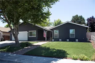1485 Godell St, Templeton, CA 93465 - Photo 2