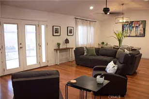 1485 Godell St, Templeton, CA 93465 - Photo 22