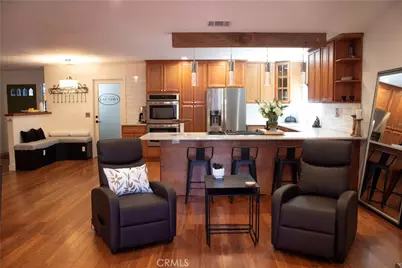 1485 Godell Street, Templeton, CA 93465 - Photo 22