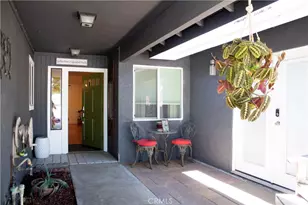 1485 Godell St, Templeton, CA 93465 - Photo 4