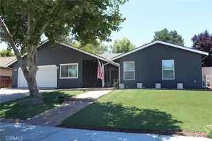 1485 Godell St, Templeton, CA 93465 - Photo 1