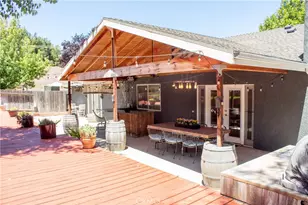 1485 Godell St, Templeton, CA 93465 - Photo 52