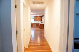 1485 Godell St, Templeton, CA 93465 - Photo 28