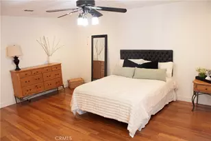 1485 Godell St, Templeton, CA 93465 - Photo 30