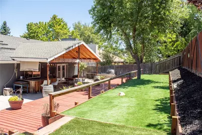 1485 Godell Street, Templeton, CA 93465 - Photo 46