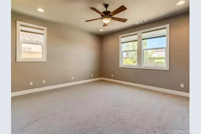 3204 Violet, San Luis Obispo, CA 93401 - Photo 40
