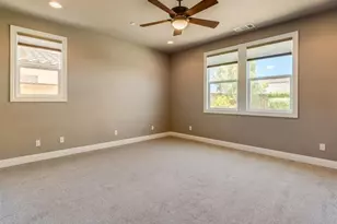 3204 Violet, San Luis Obispo, CA 93401 - Photo 40