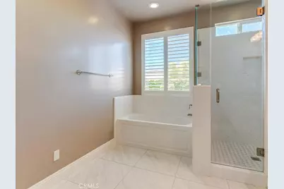 3204 Violet, San Luis Obispo, CA 93401 - Photo 46