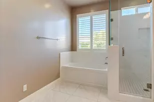 3204 Violet, San Luis Obispo, CA 93401 - Photo 46