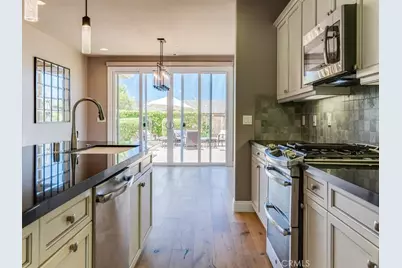 3204 Violet, San Luis Obispo, CA 93401 - Photo 20