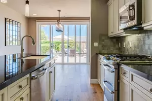 3204 Violet, San Luis Obispo, CA 93401 - Photo 20