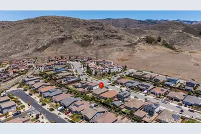 3204 Violet, San Luis Obispo, CA 93401 - Photo 70