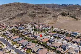 3204 Violet, San Luis Obispo, CA 93401 - Photo 70
