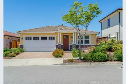3204 Violet, San Luis Obispo, CA 93401 - Photo 1