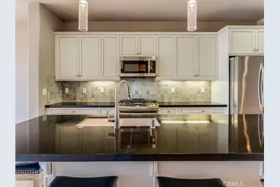 3204 Violet, San Luis Obispo, CA 93401 - Photo 22