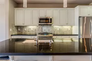 3204 Violet, San Luis Obispo, CA 93401 - Photo 22